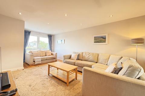 undefined, Liskey Hill Crescent, Perranporth, Cornwall