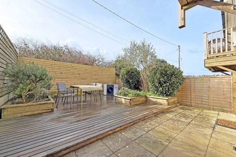 undefined, Liskey Hill Crescent, Perranporth, Cornwall