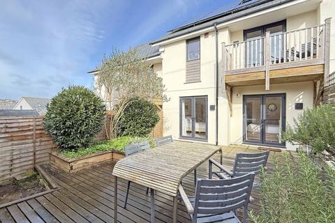 undefined, Liskey Hill Crescent, Perranporth, Cornwall