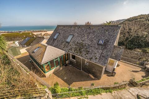 undefined, St. Ives, Cornwall