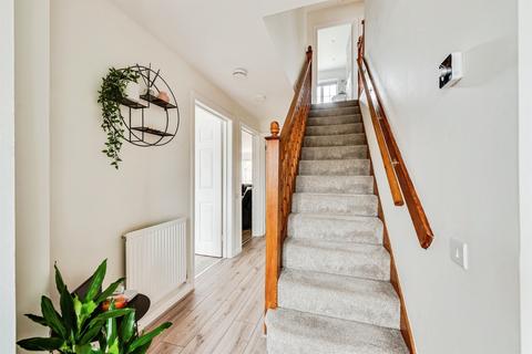 4 bedroom detached house for sale, Greenwich Close, Swindon