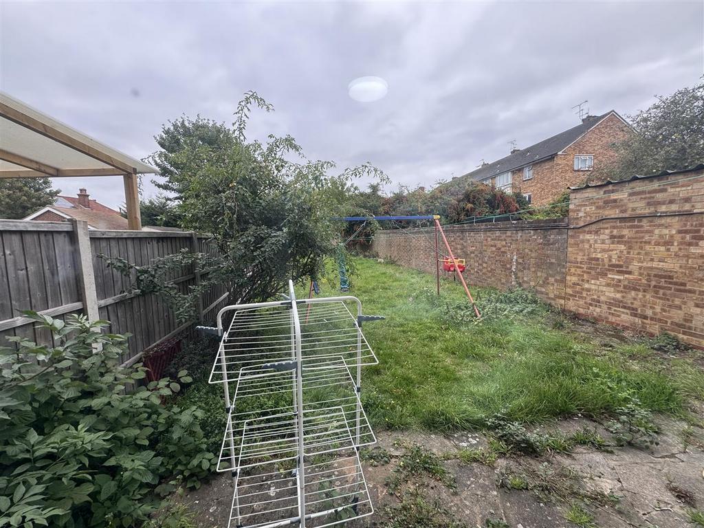 House in Hayes - View 3