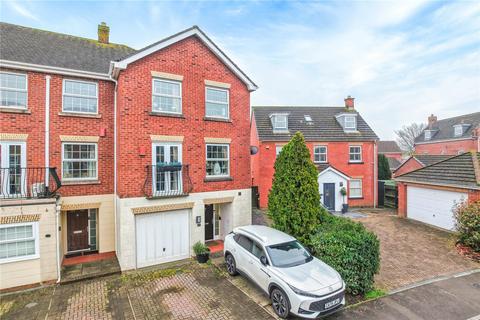 undefined, Cambrian Grove, Marshfield, Cardiff, CF3