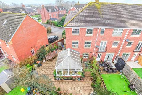undefined, Cambrian Grove, Marshfield, Cardiff, CF3