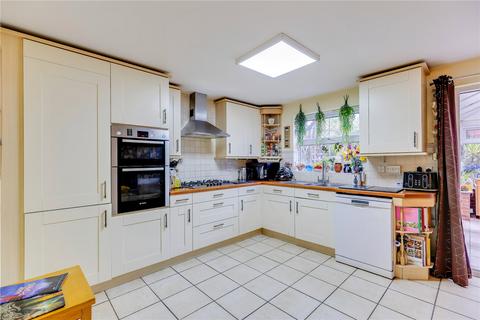 undefined, Cambrian Grove, Marshfield, Cardiff, CF3