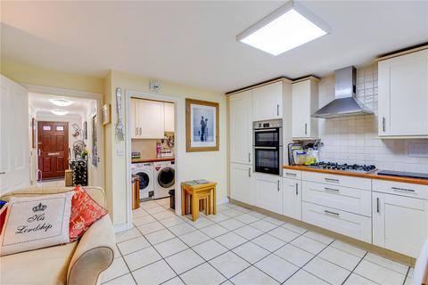 undefined, Cambrian Grove, Marshfield, Cardiff, CF3