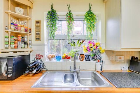 undefined, Cambrian Grove, Marshfield, Cardiff, CF3