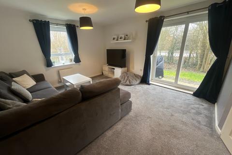 undefined, Coppice House, Donington Drive, Woodville, Swadlincote, Derbyshire, DE11