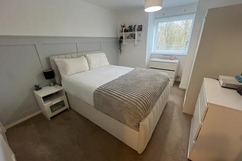 undefined, Coppice House, Donington Drive, Woodville, Swadlincote, Derbyshire, DE11