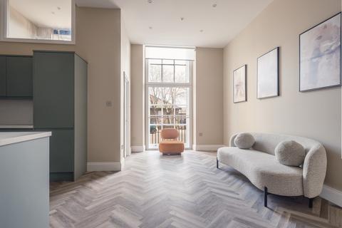 undefined, 36 Clayton Street West, Tyne and Wear NE1