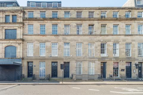 undefined, 36 Clayton Street West, Tyne and Wear NE1