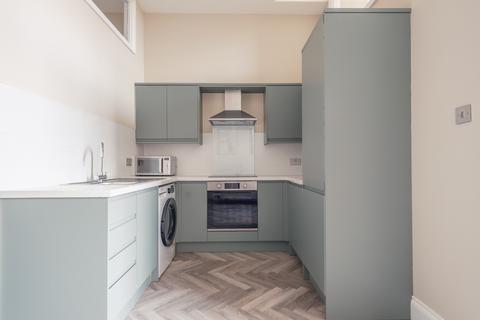 undefined, 36 Clayton Street West, Tyne and Wear NE1