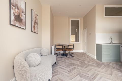 undefined, 36 Clayton Street West, Tyne and Wear NE1