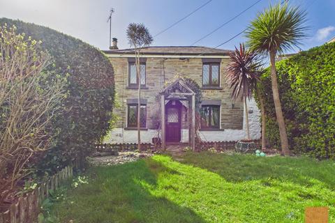 undefined, British Road,St. Agnes,TR5 0TZ