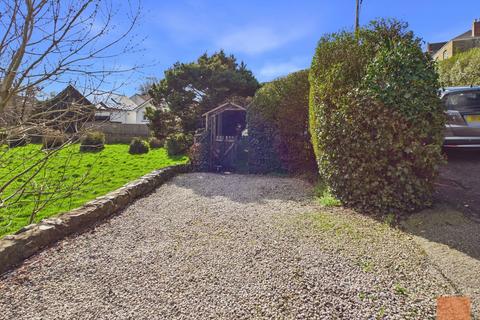 undefined, British Road,St. Agnes,TR5 0TZ