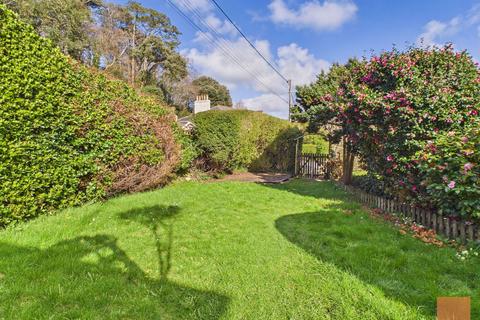 undefined, British Road,St. Agnes,TR5 0TZ