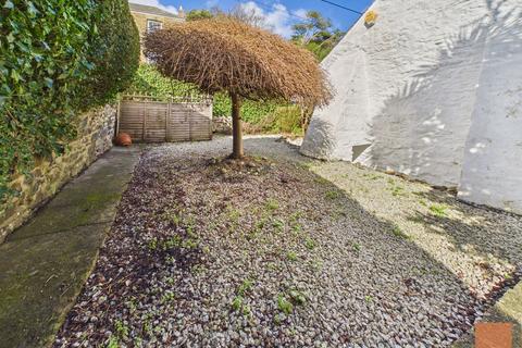 undefined, British Road,St. Agnes,TR5 0TZ