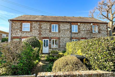undefined, Sea Road, East Preston, Littlehampton, West Sussex