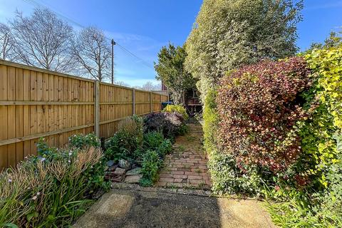 undefined, Sea Road, East Preston, Littlehampton, West Sussex