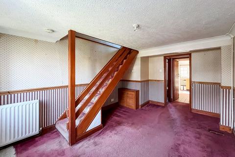 undefined, Sea Road, East Preston, Littlehampton, West Sussex