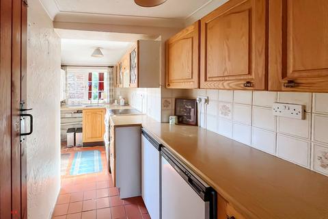undefined, Sea Road, East Preston, Littlehampton, West Sussex