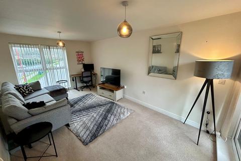 undefined, Frogmill Road, Birmingham, West Midlands, B31