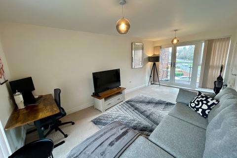 undefined, Frogmill Road, Birmingham, West Midlands, B31