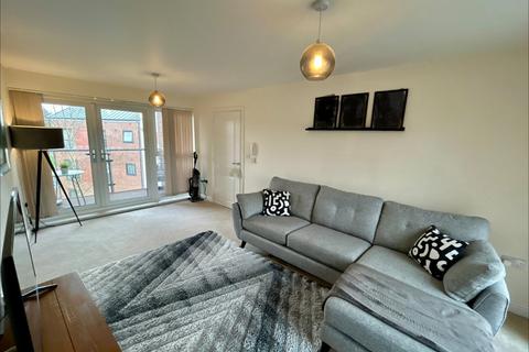 undefined, Frogmill Road, Birmingham, West Midlands, B31