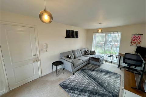 undefined, Frogmill Road, Birmingham, West Midlands, B31