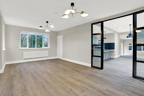undefined, Millfield Lane, Reigate, Surrey, KT20