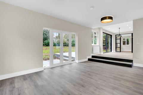 undefined, Millfield Lane, Reigate, Surrey, KT20