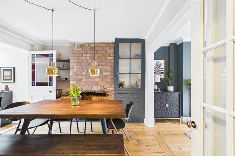 undefined, Exeter Road, Bristol, BS3