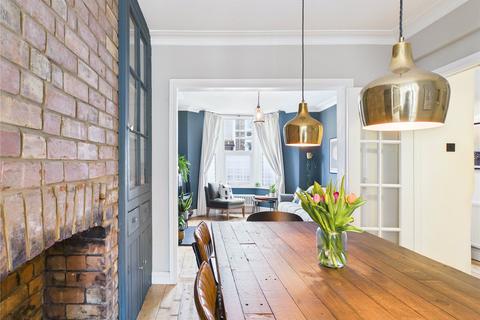 undefined, Exeter Road, Bristol, BS3