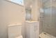 Additional image 9 of Blandford Road North, Beacon Hill, Poole