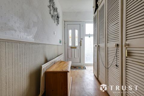 undefined, Eastfield Road, Mirfield, WF14