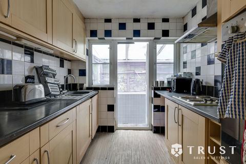 undefined, Eastfield Road, Mirfield, WF14