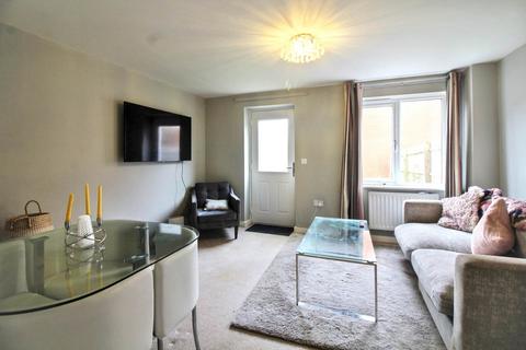 undefined, Orrell Place, Winslow