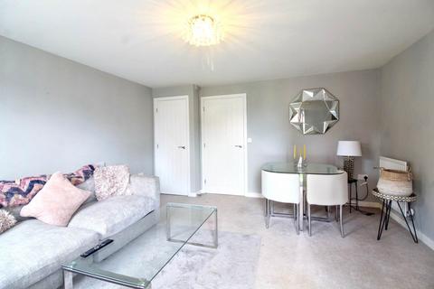 undefined, Orrell Place, Winslow