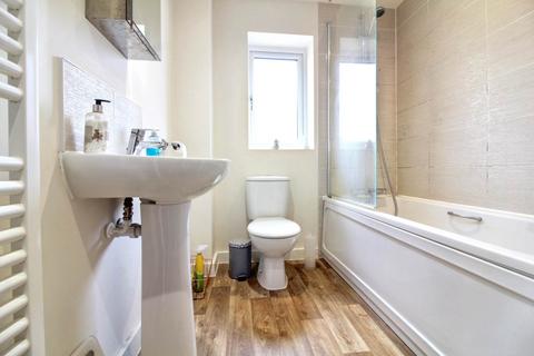 undefined, Orrell Place, Winslow