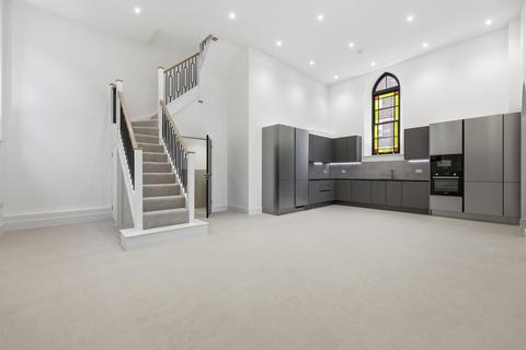 undefined, Hall Street, Chelmsford, CM2