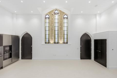 undefined, Hall Street, Chelmsford, CM2