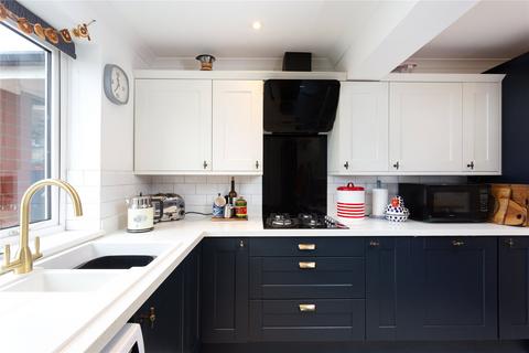 undefined, Huntington Road, York YO32