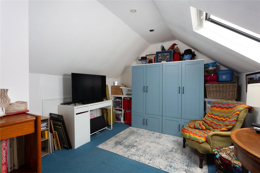 Photos