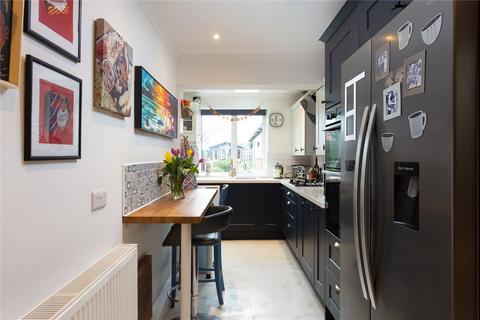 undefined, Huntington Road, York YO32