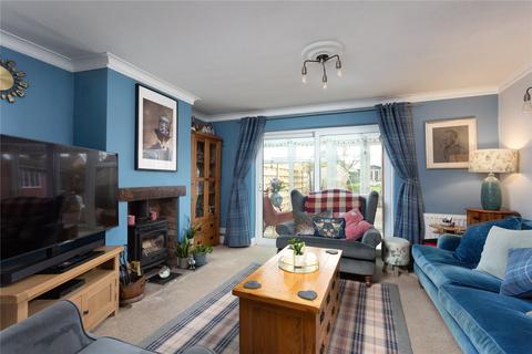 undefined, Huntington Road, York YO32