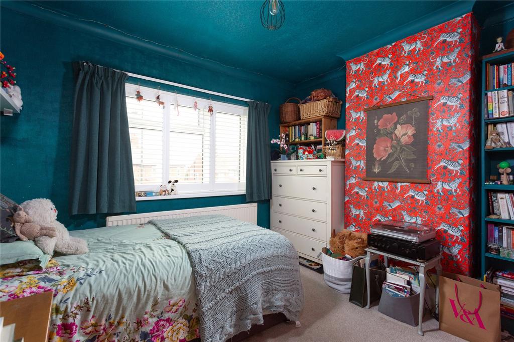 Photos
