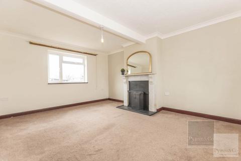 3 bedroom semi-detached house for sale, Braymeadow Lane, Norwich NR9