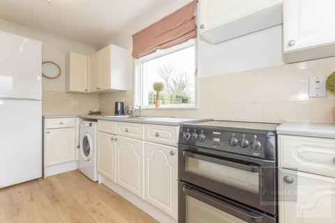 3 bedroom semi-detached house for sale, Braymeadow Lane, Norwich NR9