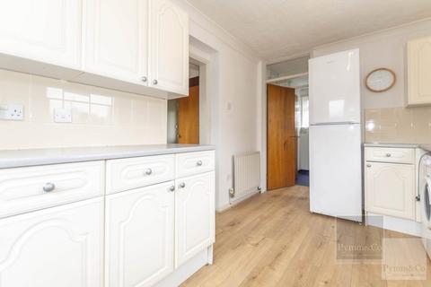 3 bedroom semi-detached house for sale, Braymeadow Lane, Norwich NR9