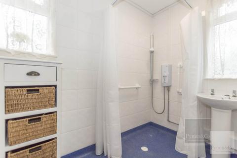 3 bedroom semi-detached house for sale, Braymeadow Lane, Norwich NR9